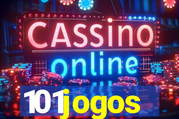 101jogos