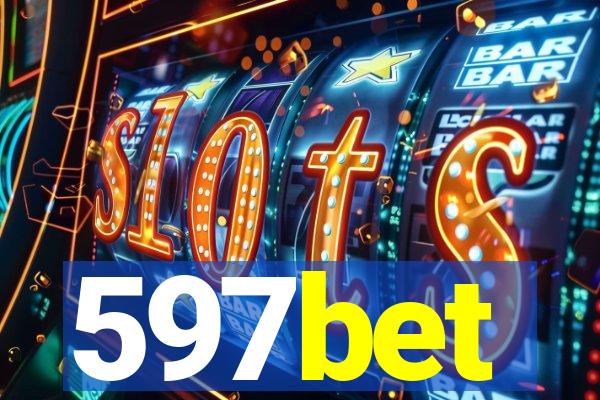 597bet