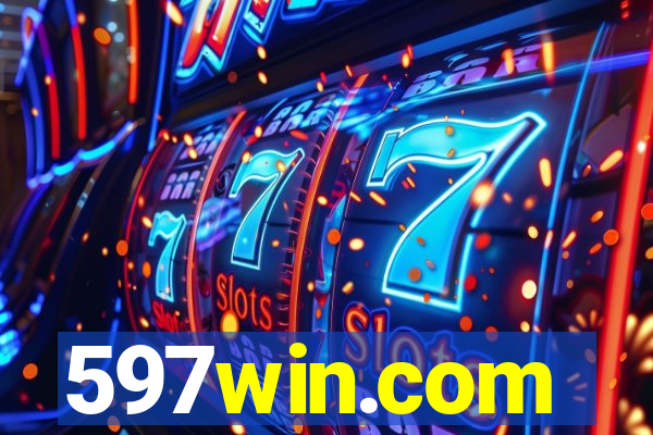 597win.com