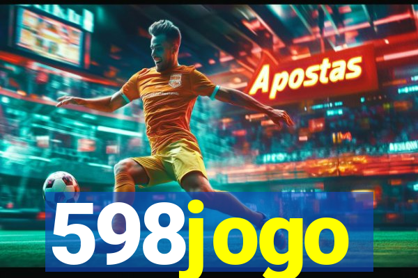 598jogo