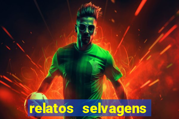 relatos selvagens filmes parecidos