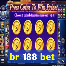 br 188 bet