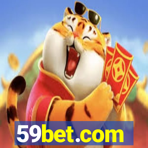 59bet.com