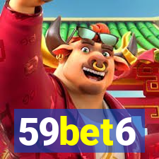 59bet6