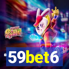 59bet6