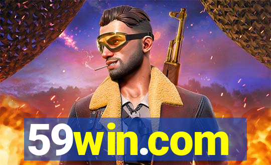 59win.com