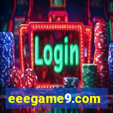 eeegame9.com