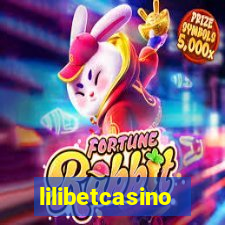 lilibetcasino