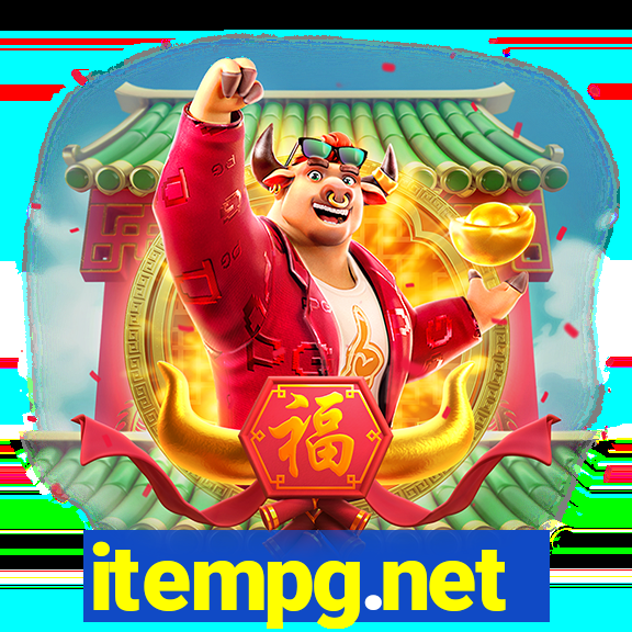 itempg.net