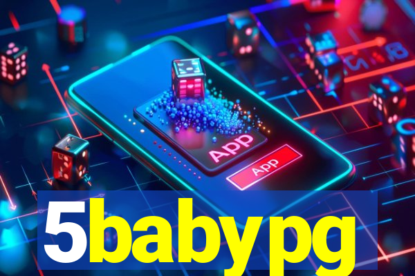 5babypg