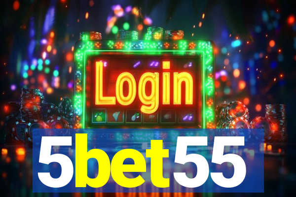 5bet55