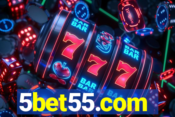 5bet55.com