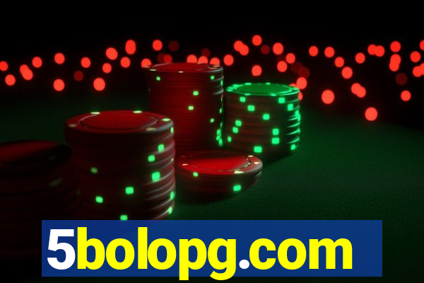 5bolopg.com