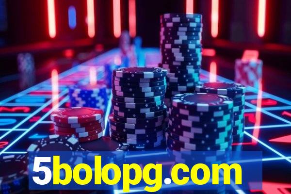 5bolopg.com