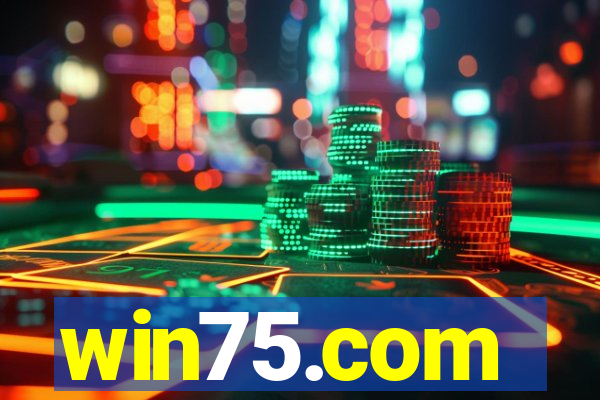 win75.com