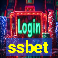 ssbet