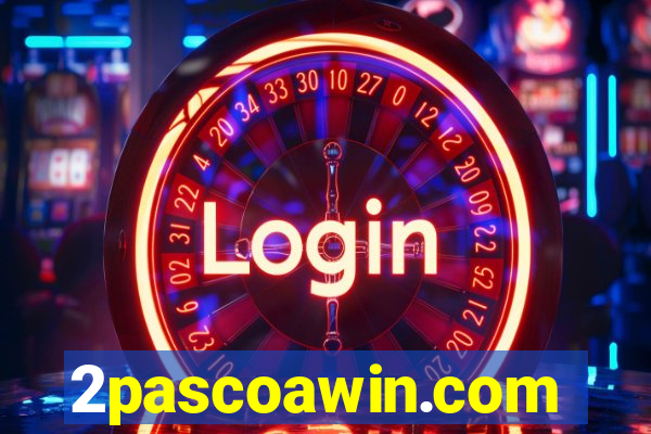 2pascoawin.com