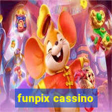 funpix cassino