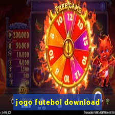 jogo futebol download