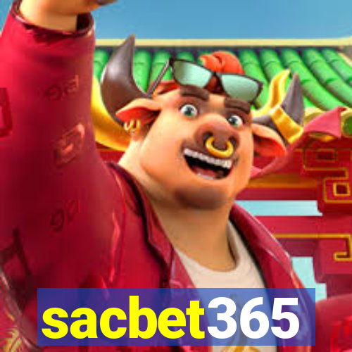 sacbet365