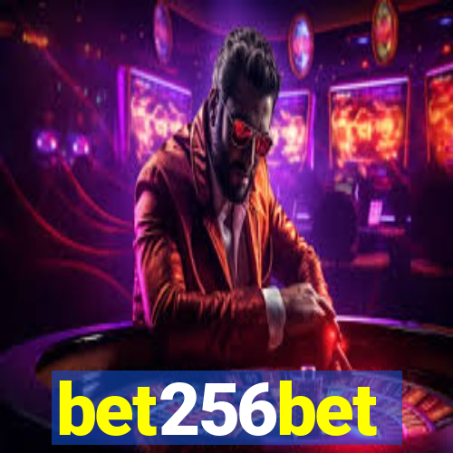 bet256bet