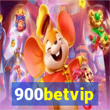 900betvip