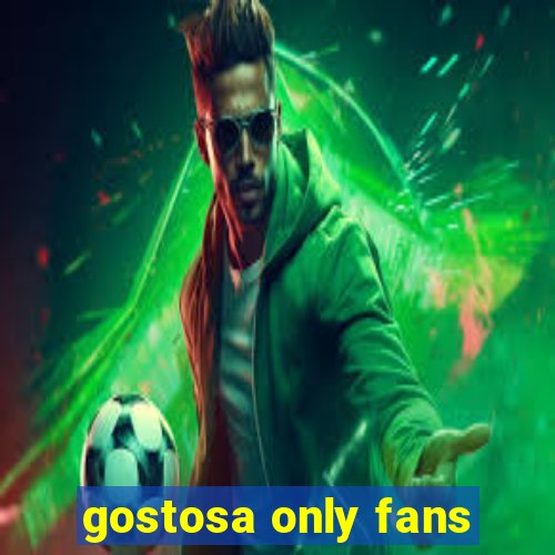 gostosa only fans