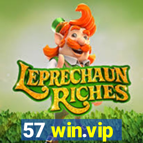 57 win.vip