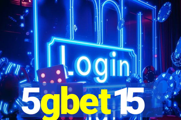 5gbet15