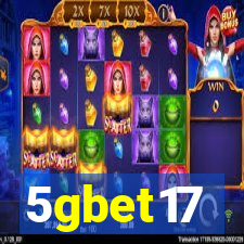 5gbet17