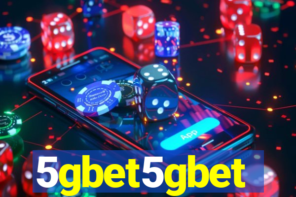 5gbet5gbet