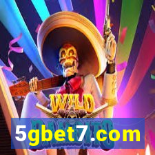 5gbet7.com