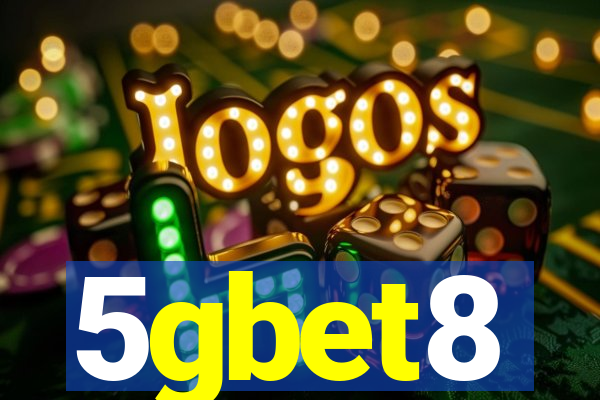 5gbet8