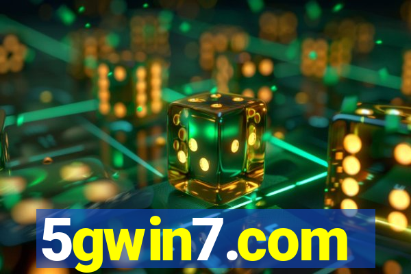 5gwin7.com