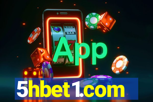 5hbet1.com