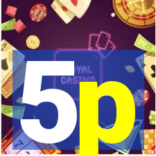 5p