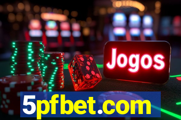 5pfbet.com