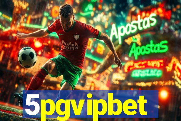 5pgvipbet