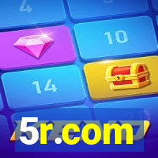 5r.com