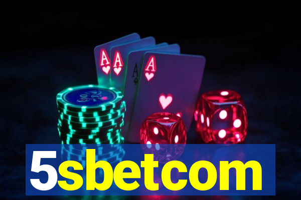 5sbetcom