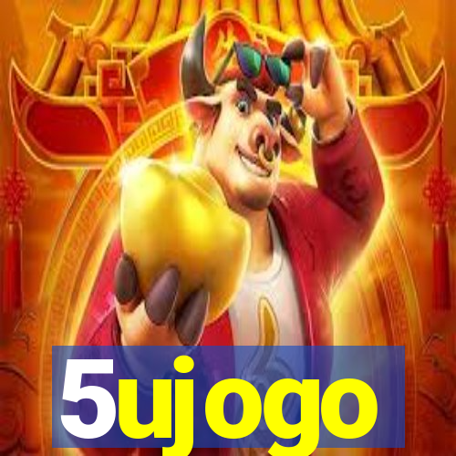 5ujogo