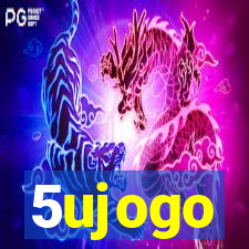 5ujogo