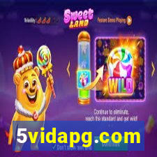 5vidapg.com