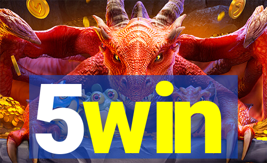 5win