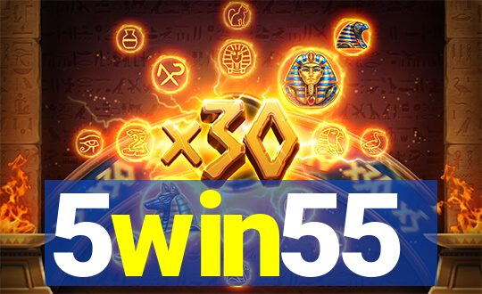 5win55