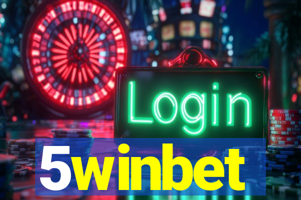 5winbet