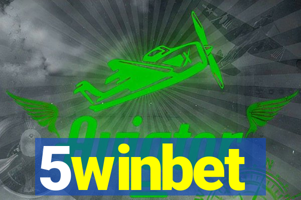 5winbet