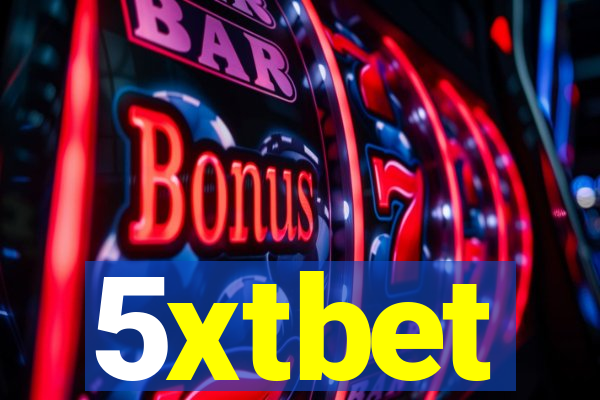 5xtbet