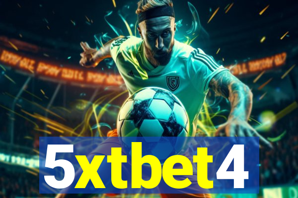 5xtbet4