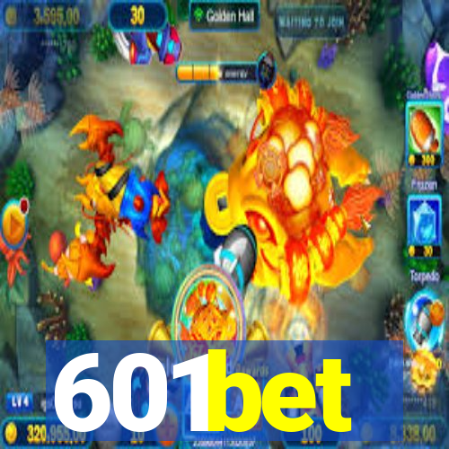 601bet